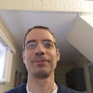 Meet your Posher, Henry